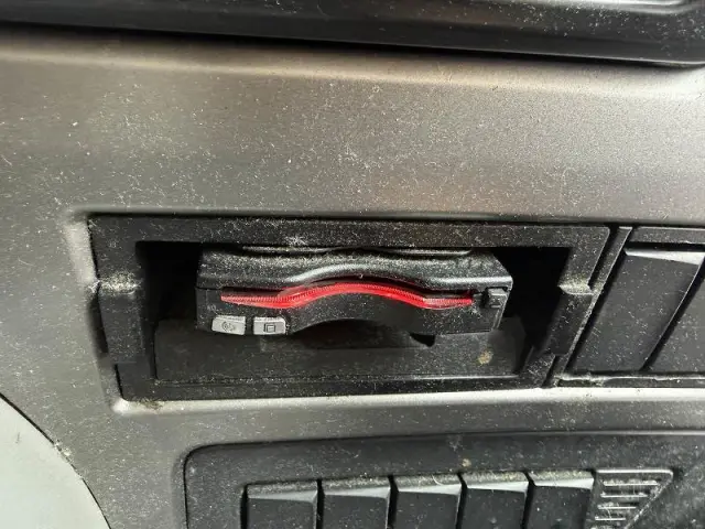 ＵＤ クオン 2PG-CD5CAの写真34