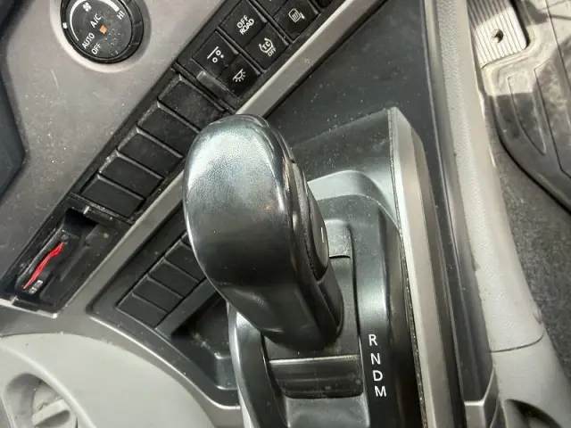 ＵＤ クオン 2PG-CD5CAの写真35