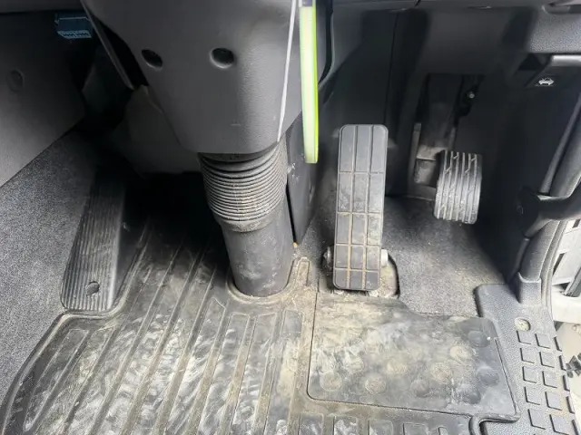 ＵＤ クオン 2PG-CD5CAの写真39