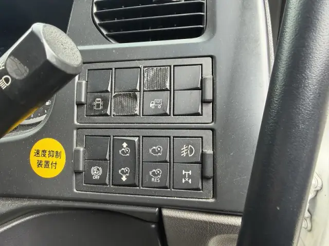 ＵＤ クオン 2PG-CD5CAの写真40