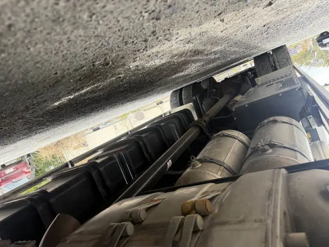 ＵＤ クオン 2PG-CD5CAの写真42