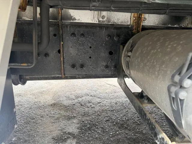 ＵＤ クオン 2PG-CD5CAの写真43