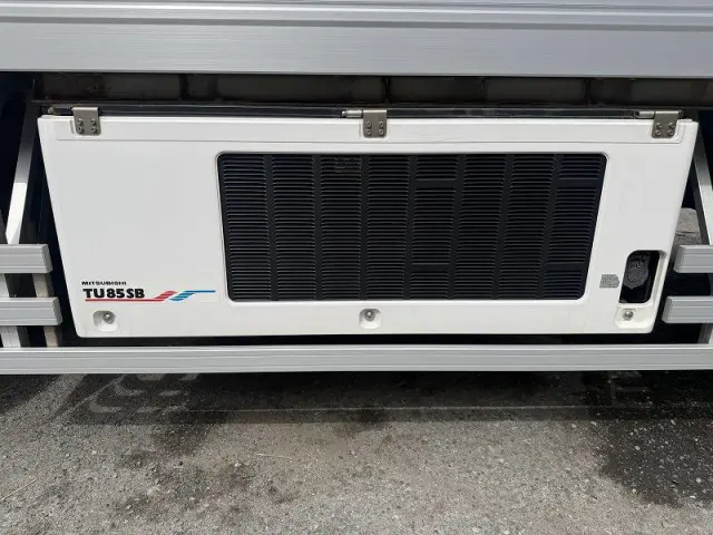 ＵＤ クオン 2PG-CD5CAの写真44