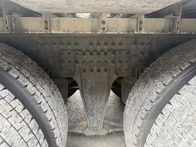 ＵＤ クオン 2PG-CD5CAの写真45