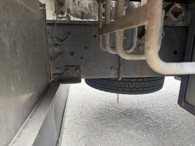 ＵＤ クオン 2PG-CD5CAの写真46