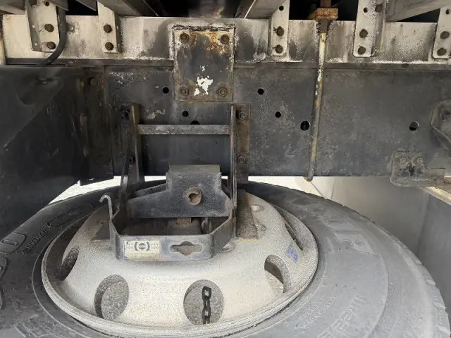 ＵＤ クオン 2PG-CD5CAの写真47