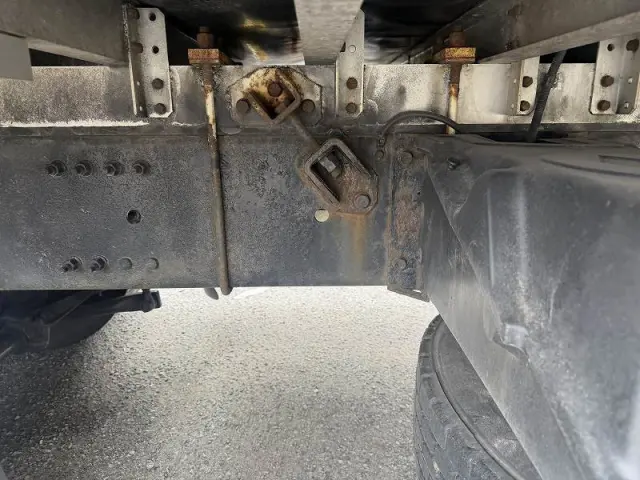 ＵＤ クオン 2PG-CD5CAの写真48