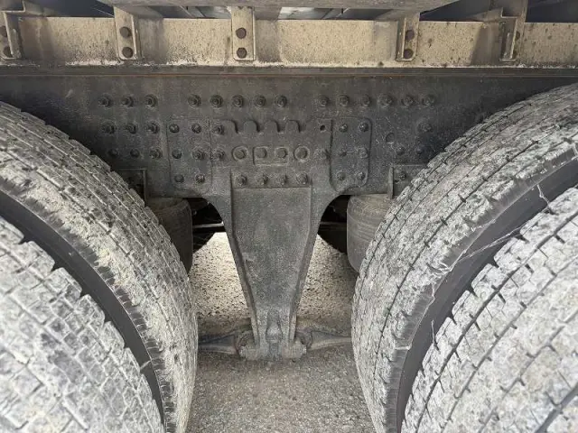 ＵＤ クオン 2PG-CD5CAの写真49