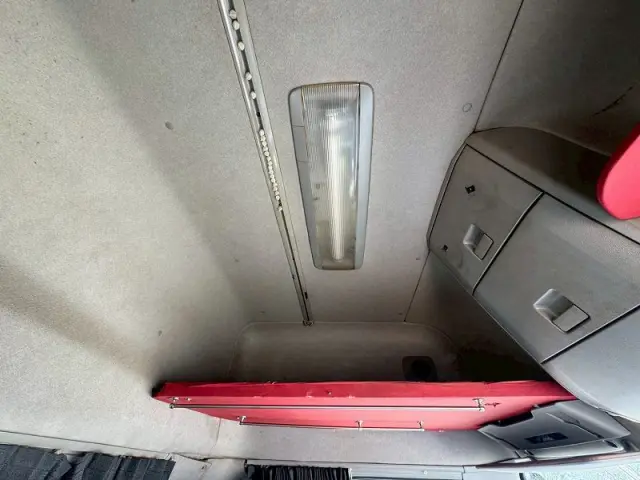 ＵＤ クオン QKG-GK6XABの写真18