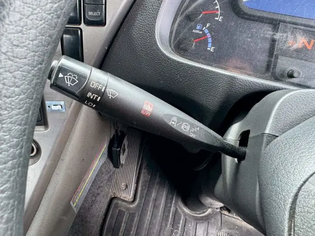 ＵＤ クオン QKG-GK6XABの写真20