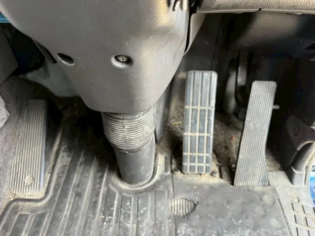 ＵＤ クオン QKG-GK6XABの写真22