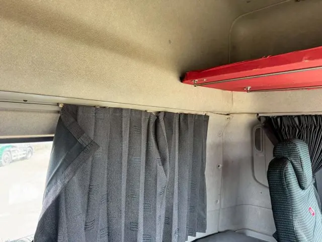 ＵＤ クオン QKG-GK6XABの写真27