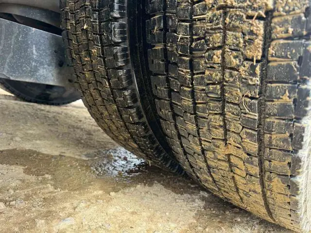 ＵＤ クオン QKG-GK6XABの写真38