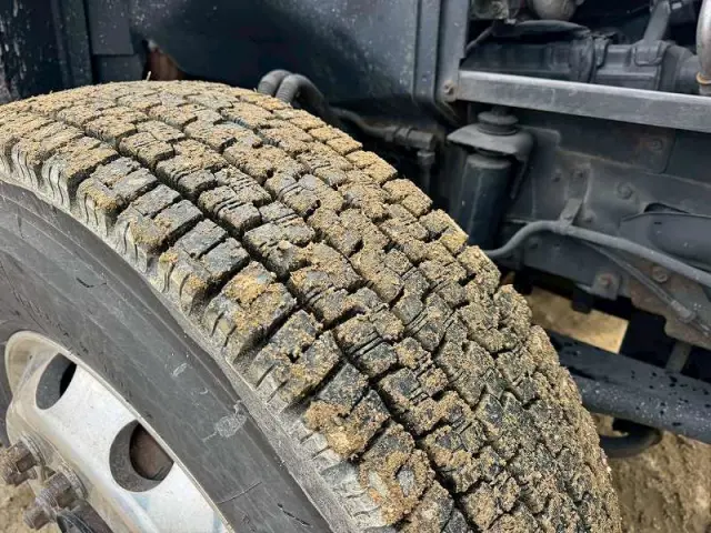 ＵＤ クオン QKG-GK6XABの写真39