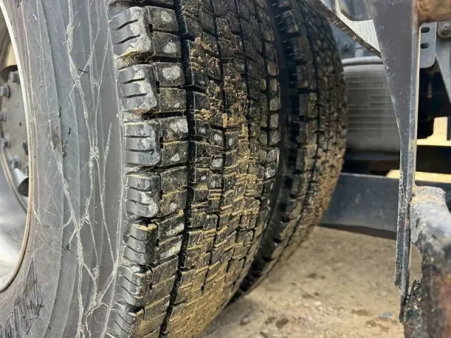 ＵＤ クオン QKG-GK6XABの写真40