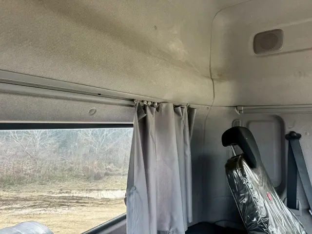 ＵＤ クオン QKG-GK6XABの写真38