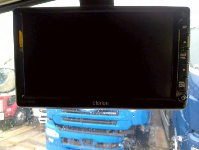 日野 レンジャー 2KG-FD2ABGの写真42