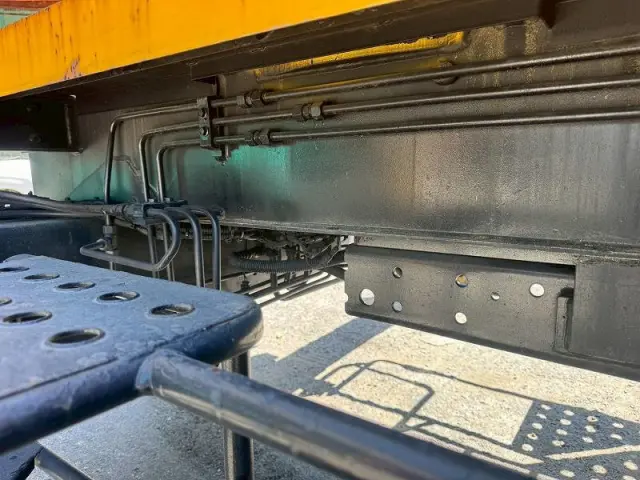 日野 デュトロ BDG-XZU424M(2WD)の写真50