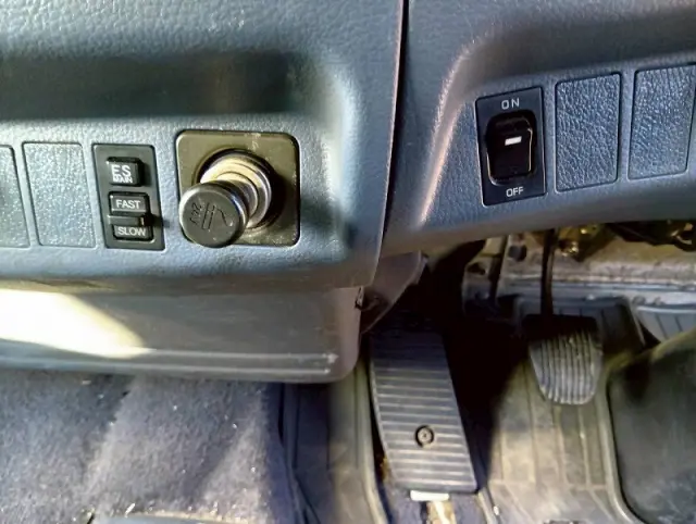 日野 レンジャー KS-FE7JGFAの写真29