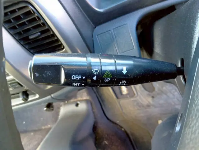 日野 レンジャー KS-FE7JGFAの写真30