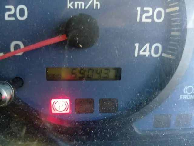 日野 レンジャー KS-FE7JGFAの写真37