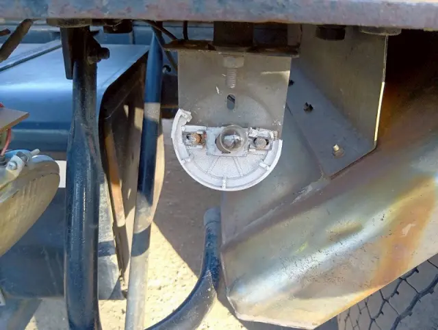 日野 レンジャー KS-FE7JGFAの写真42