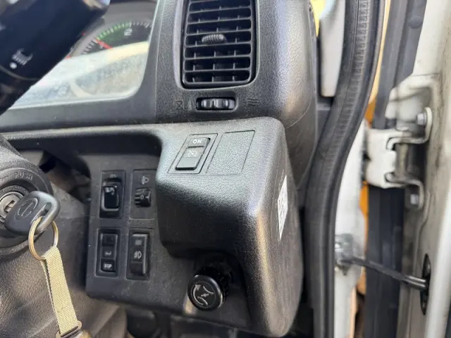 日野 レンジャー TKG-GD7JKAGの写真37