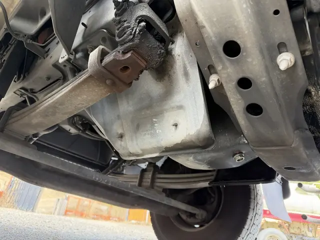 日野 レンジャー TKG-GD7JKAGの写真38