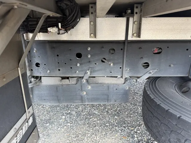 日野 レンジャー TKG-GD7JKAGの写真48
