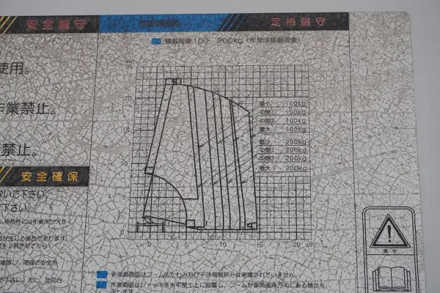 日野 デュトロ TKG-XZU650F(2WD)の写真14