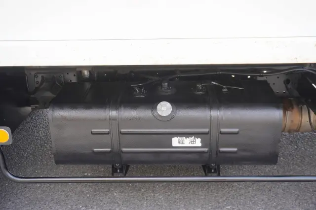 日野 デュトロ TKG-XZU650F(2WD)の写真23
