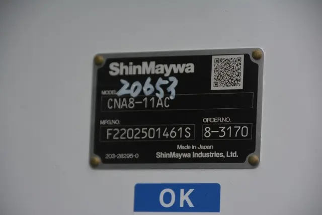 日野 レンジャー 2KG-FC2ABA(2WD)の写真18