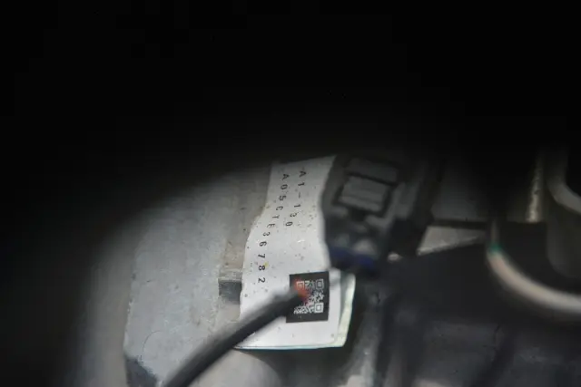 日野 レンジャー 2KG-FD2ABA(2WD)の写真16