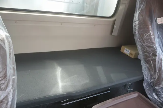 日野 レンジャー 2KG-FD2ABA(2WD)の写真39