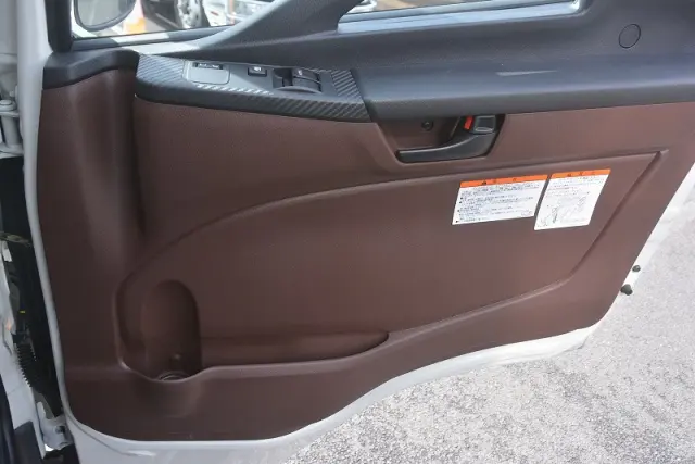 日野 レンジャー 2KG-FD2ABA(2WD)の写真40