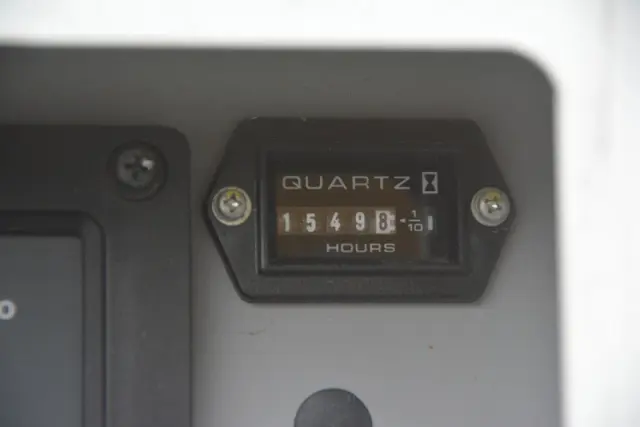 いすゞ エルフ TPG-NKR85AN(2WD)の写真31