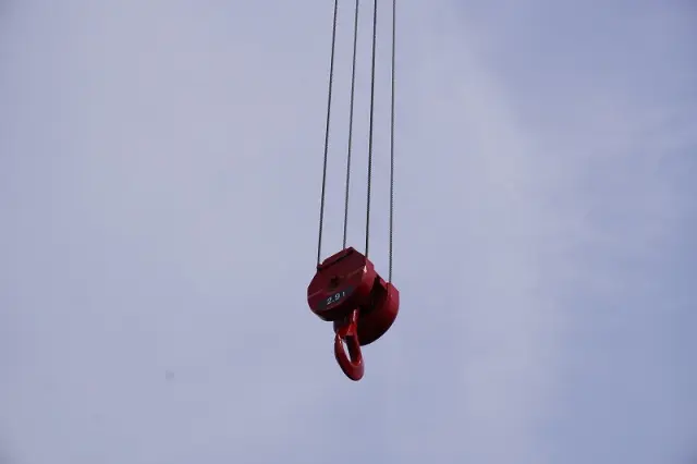 三菱 ファイター 2KG-FK62FZ(2WD)の写真22