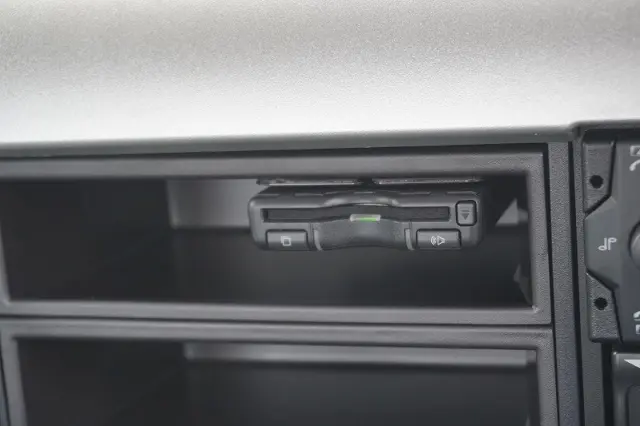 三菱 ファイター 2KG-FK62FZ(2WD)の写真38