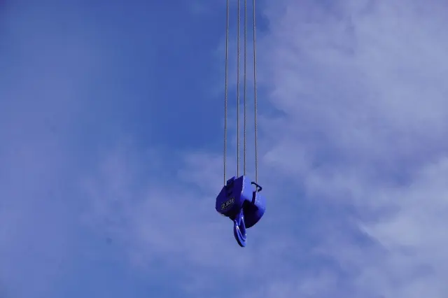 三菱 ファイター 2KG-FK62FZ(2WD)の写真30