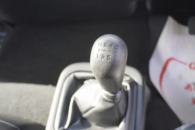 三菱 ファイター 2KG-FK62FZ(2WD)の写真35