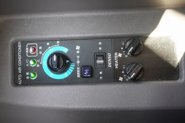 いすゞ ガーラ・ミオ SDG-RR7JJCJ(2WD)の写真47