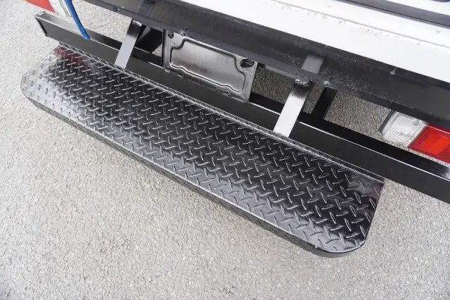 日野 デュトロ TKG-XZU655M(2WD)の写真28