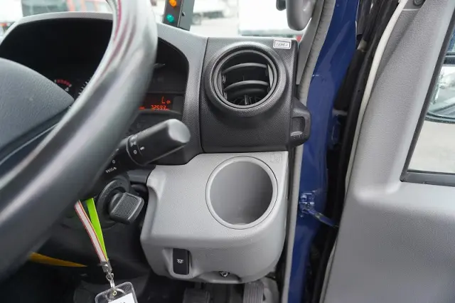 日野 デュトロ TKG-XZU655M(2WD)の写真34