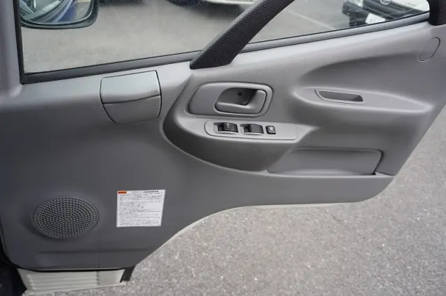 日野 デュトロ TKG-XZU655M(2WD)の写真35