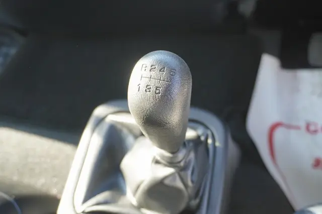 三菱 ファイター 2KG-FK62F(2WD)の写真31