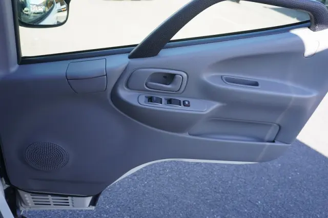 トヨタ ダイナ QDF-KDY231(2WD)の写真36