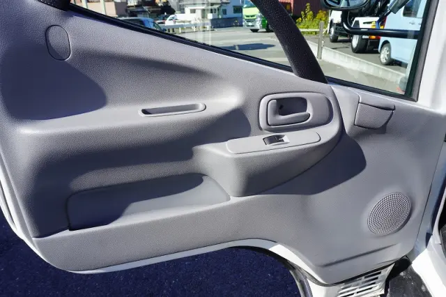 トヨタ ダイナ QDF-KDY231(2WD)の写真41