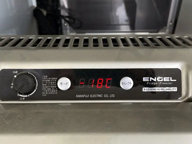 トヨタ ダイナ QDF-KDY231(2WD)の写真45