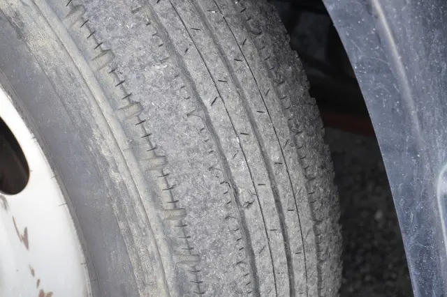 三菱 キャンター TPG-FEA50(2WD)の写真9