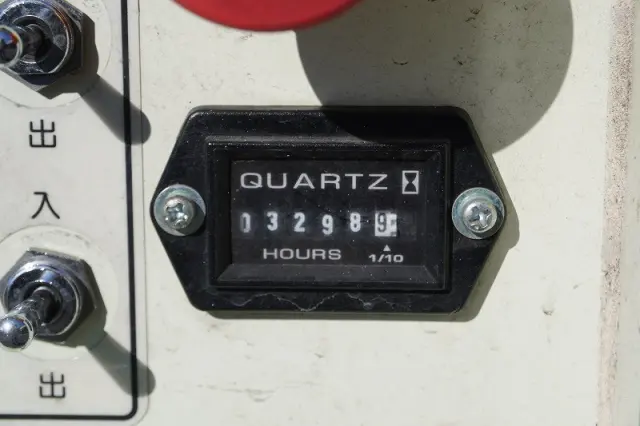 三菱 キャンター TPG-FEA50(2WD)の写真34